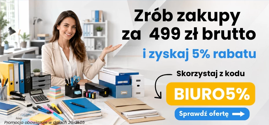 TuszTusz.pl